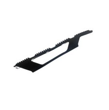 Mondraker Part# 099.22011 -