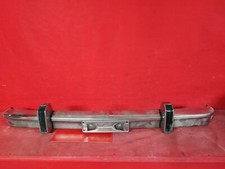 PARAURTI ANTERIORE ALFA ROMEO