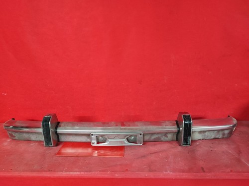 Paraurti anteriore alfa romeo - anteriore,