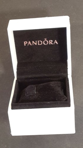 Pandora scatolina per - pandora--scatolina,