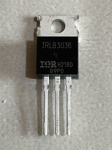 1pezzo irlb3036 irlb3036pbf - 1pezzo,