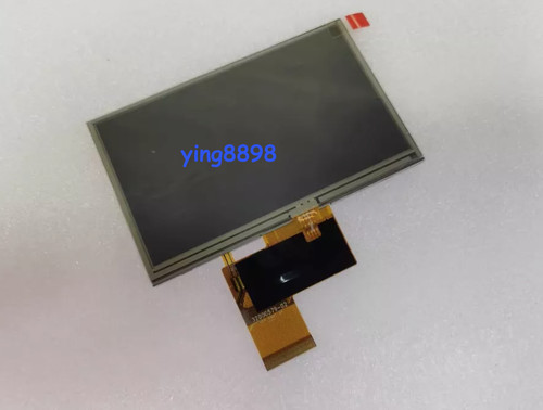 Pannello schermo display - , lcd