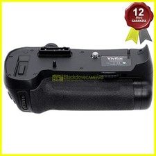 Impugnatura verticale Vivitar