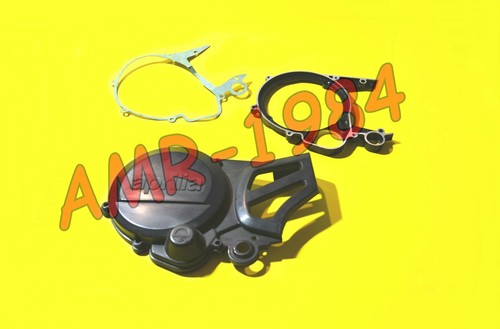 Kit supporto motorino - supporto,