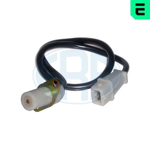 Era impulsore albero motore - impulsore,