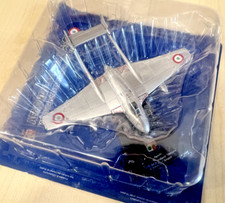 Aeronautica militare italiana