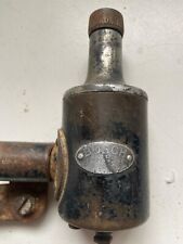 RICAMBIO DINAMO BOSCH BICI D'EPOCA VINTAGE BICICLETTA BIKE FAHRRAD