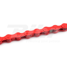 15478 BMX Bike Chain S1 112
