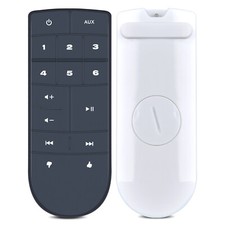 Telecomando per sistema