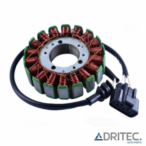 Alternatore statore yamaha - statore,