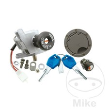 7058837 Set di Blocco 3 Pezzi