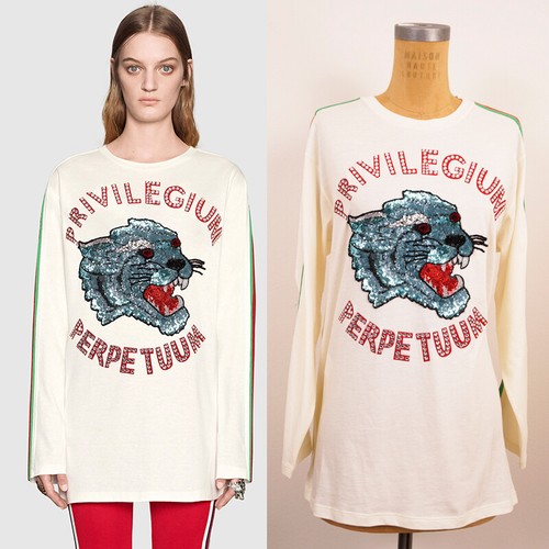 Shirt maglietta oversize xxs - t-shirt,