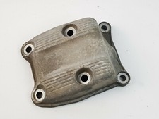 Copritestata Coperchio Testata PIAGGIO BEVERLY 500 IE E3 CRUISER 2007 > 2012