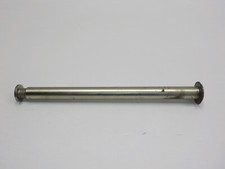 perno forcellone TRIUMPH SPEED TRIPLE 955 1999 2000