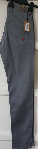 Jeans elements 42 - zu,