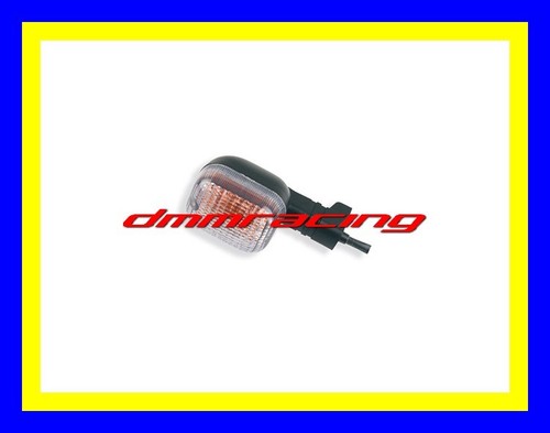 Freccia ducati monster 748 - freccia,