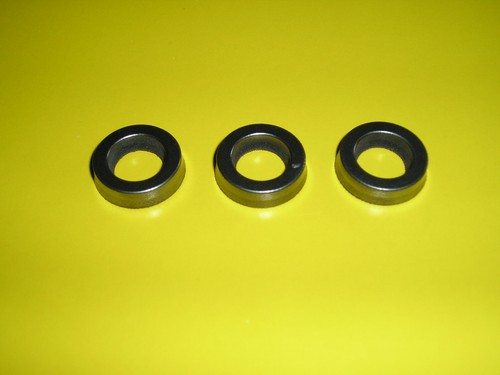 Karcher hds 501 - karcher,