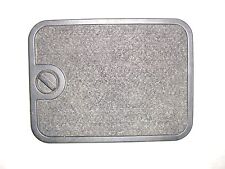 Coperchio Serbatoio Acqua