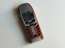 Nokia 6310 6310i Custodia