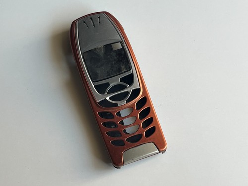 Nokia 6310 6310i - , custodia