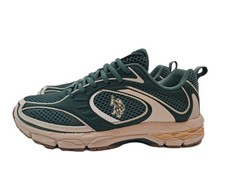 U.S.POLO ASSN. Scarpa Uomo