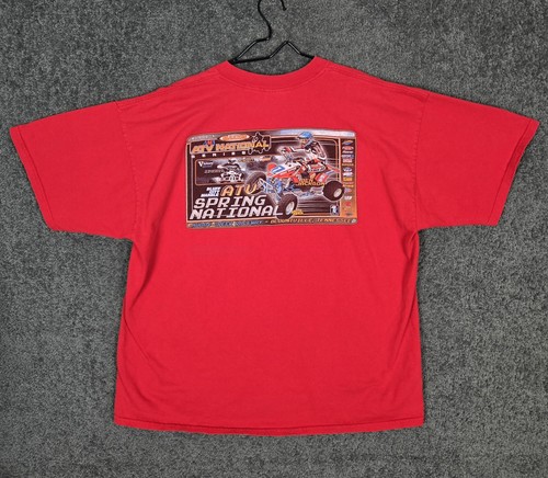 Maglia nazionale primavera atv - maglia,