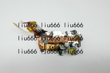 Adatto per Nikon D5500 D5600