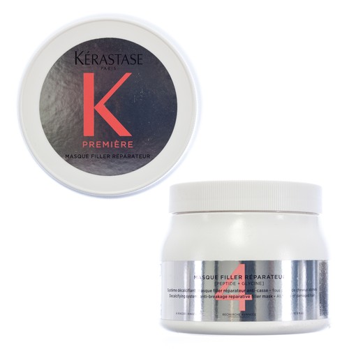 Kerastase première - kerastase,