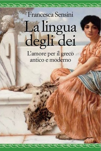 Libri sensini francesca irene - libri,