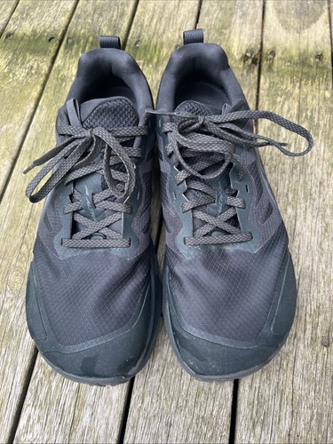 Altra scarpe trail running - altra, da