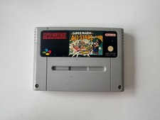 Super Mario Allstars per Super