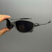 Occhiali da sole Oakley