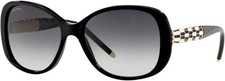 Bvlgari BV8114 891/8G
