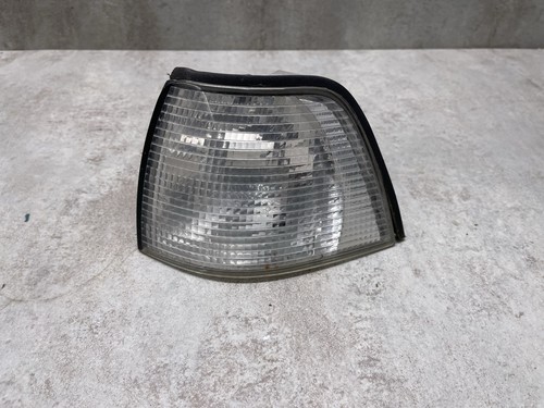 Bmw e36 indicatore - e36, di