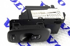 Fensterheberschalter, VR (