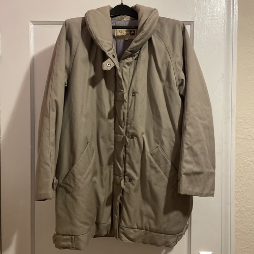 Cappotto donna stile - , carhartt