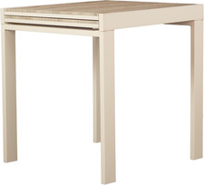 Sanremo Tavolo Bar Cucina