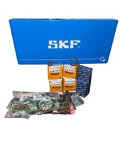 Kit Revisione Motore 1.3