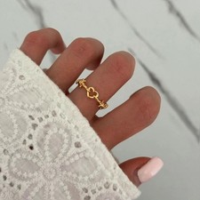 Anello dichiarazione estate