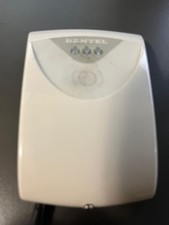 Inseritore Bentel Proxy da esterno - USATO -