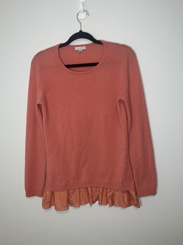 Maglione donna leggero - , 100%