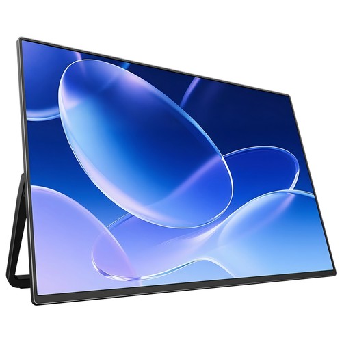 Uperfect monitor portatile - monitor,