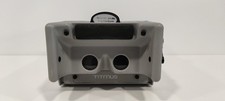 TITMUS T2-LP150 #26-0440