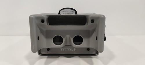Titmus lp150 26 0440 - titmus, #26-0440