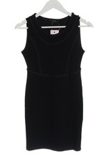 ZARA Abito aderente Donna