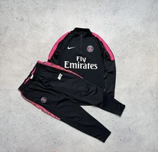 Tuta da calcio Nike FC PSG