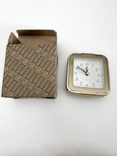 Sveglia SEIKO Quartz QEJ180A