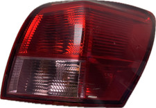 Fanale posteriore destro pdx