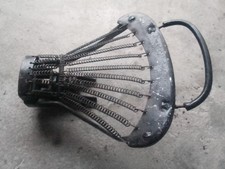 TELAIO SELLA SINGOLA VESPA