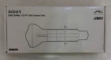 Ubiquiti Air Grid 5 GHz
